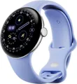 Google Pixel Watch 4 (LTE) Active Armband 41mm, Iris GA10839-EU