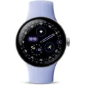 Google Pixel Watch 4 (41 mm, 4G) (GA10839-EU)