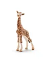 Schleich Giraffe calf