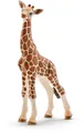Schleich: Wild Life - Welpe Von Giraffe PVC Figure Schleich