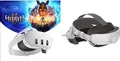Meta Quest 3 512 GB