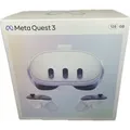 Meta Meta Quest 3 512 GB Virtual-Reality-Headset