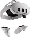 Meta Quest 3 512GB, VR-Brille 899-00586-01