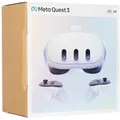 Meta Quest 3 Mixed Reality VR-Headset 512GB - Neu mit 19% MwSt