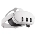 Oculus Meta Quest 3  512 GB