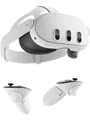 Meta Quest 3 512 GB Moonstone White