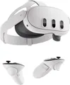 Meta Quest 3 512GB Virtual-Reality-Brille