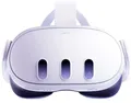 815820024101 META Quest 3 Dediziertes obenmontiertes Display Weiß oculus