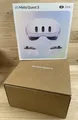Meta Quest 3 512GB 4K VR-Headset - Weiß