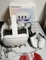Meta Quest 3 512GB
