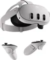 Meta Quest 3 512GB, VR-Brille