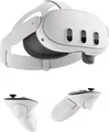 Meta Quest 3 512GB Virtual-Reality-Brille VR Batman: Arkham Shadow Bundle