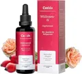Casida Wildrosenöl (Hagebuttenöl) 50 ml