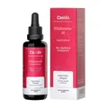 HAGEBUTTEN ÖL Wildrosenöl Bio kaltgepresst 50 ml