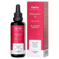 Casida® Hagebuttenöl Wildrosenöl Bio