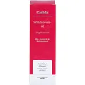 HAGEBUTTEN ÖL Wildrosenöl Bio kaltgepresst 50 ml PZN16812378