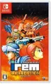IREM Collection Vol. 2 - Switch [JP Version]
