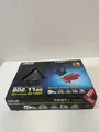 ASUS Wireless-AC1900 PCI-E Karte 600/2,4Ghz 1300/