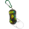 Die Spiegelburg 14042 LED-Lupe Nature Zoom