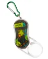 Die Spiegelburg LED-Lupe Nature Zoom