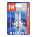 Unitec Halogenlampe H4 12 Volt / 60/55 Watt 1 Stück