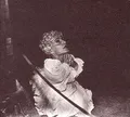 DEERHUNTER - HALCYON DIGEST