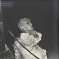 Deerhunter / HALYCON DIGEST (WHITE LP) / 4AD Limited / cad3x38 / 05952461 / Col