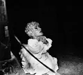 Deerhunter Halcyon Digest LP Vinyl CAD3X38 NEW