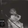Deerhunter - Halcyon Digest (Vinyl LP - 2010 - US - Original)