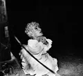 Deerhunter Halcyon Digest (Vinyl) 12" Album