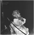 Deerhunter Halcyon Digest WHITE VINYL NEW OVP 4AD Vinyl LP
