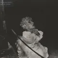 Deerhunter - Halcyon Digest (Vinyl LP - 2013 - UK - Reissue)