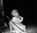 Deerhunter Halcyon Digest (Vinyl) 12" Album (US IMPORT)