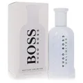 Boss Bottled Unlimited Hugo Boss EdT 6.7 oz / e 200 ml