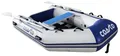 Dinghi COASTO Schlauchboot mit Carbon Lattenboden, Dingi, Beiboot