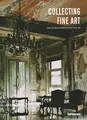 Collecting Fine Art: By Lumas. Dtsch.-Engl.-Französ. (Photographer)