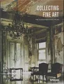 Collecting Fine Art - The LUMAS Portfolio Vol.III: ... | Buch | Zustand sehr gut