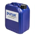Zechsteiner Magnesiumöl 5 Liter purux, Magnesium aus dem Zechstein Meer