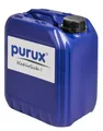 Zechsteiner Magnesiumöl 5 Liter purux, Magnesium aus dem Zechstein Meer