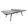Kettler Outdoor-Tischtennisplatte "Eden"