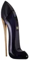 Carolina Herrera Good Girl Eau de Parfum 30 ml