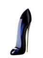 Carolina Herrera Good Girl EDP - 30ml