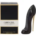 Carolina Herrera Gutes Mädchen Edp Spray 30 ml