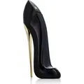 Carolina Herrera Good Girl, Frauen, 30 ml, Nicht nachfüllbare Flasche, Mandel, Jasmin, Tuberose, Kakao, Tonka-Bohne
