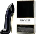 Carolina Herrera Good Girl Good Girl CAROLINA HERRERA Good Girl Eau de Parfum für Damen 30 ml