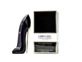Carolina Herrera Good Girl Eau de Parfum Natural Spray 30 ml Damenduft OVP