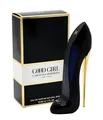 Carolina Herrera Good Girl 30ml Eau de Parfum Neu & OVP