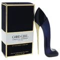 CAROLINA HERRERA GOOD GIRL 30ML EAU DE PARFUM NAGELNEU & VERSIEGELT