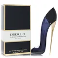 Good Girl by Carolina Herrera Eau De Parfum Spray 1 oz / e 30 ml