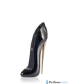 Carolina Herrera Good Girl Eau de Parfum 30 ml